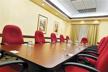 Country Inn & Suites By Radisson, El Dorado, Ar Dış mekan fotoğraf